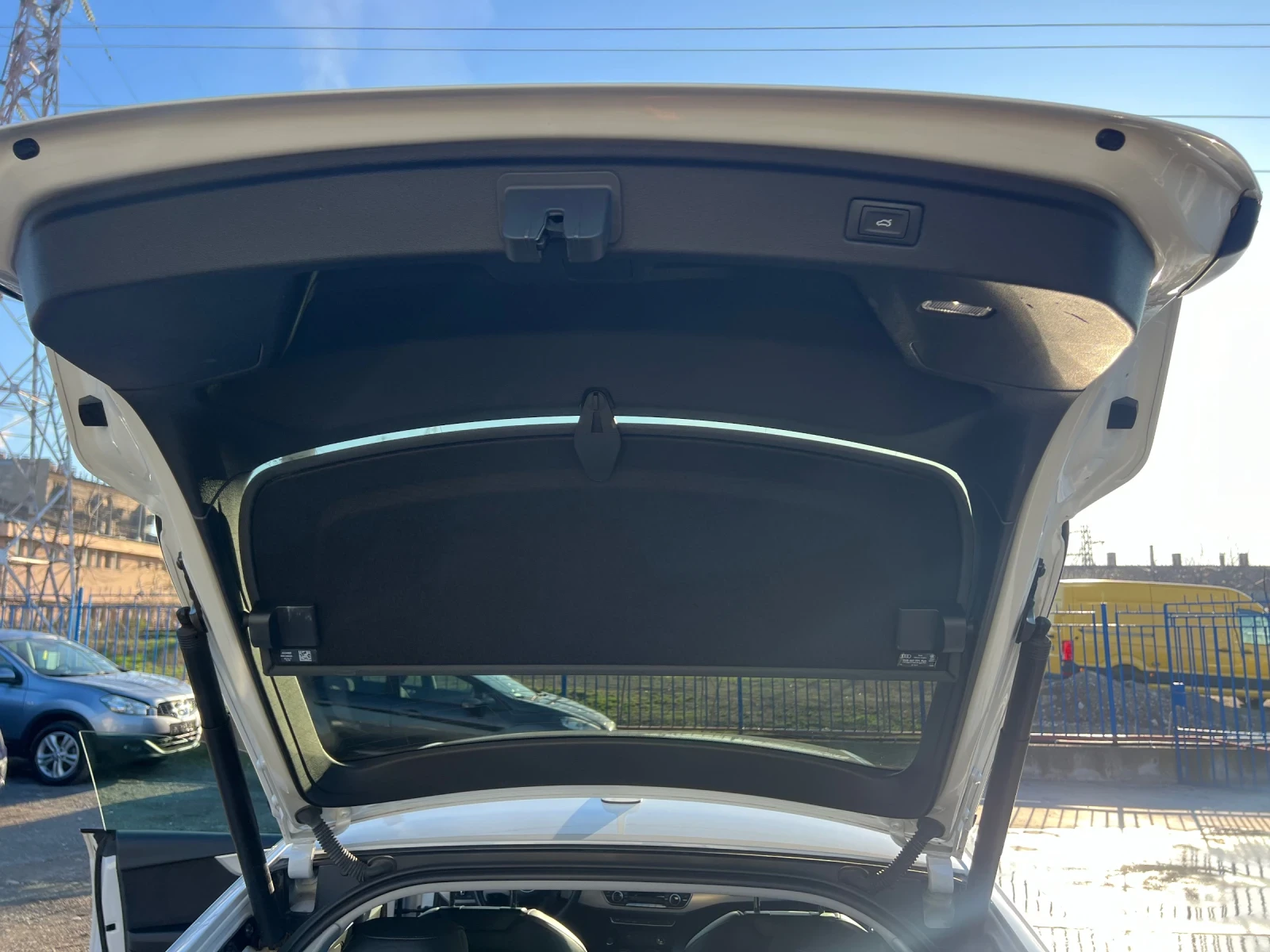 Audi A5 ����� �o��������!Audi A5 Sportback/�����/190 �.�. | Mobile.bg � ����������� 15