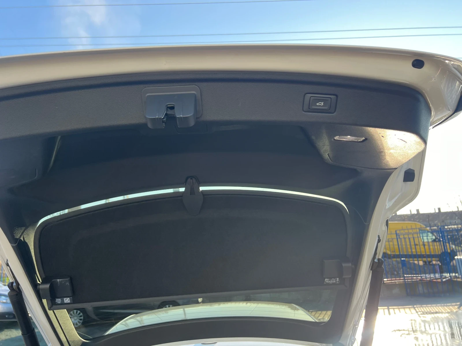 Audi A5 ����� �o��������!Audi A5 Sportback/�����/190 �.�. | Mobile.bg � ����������� 16