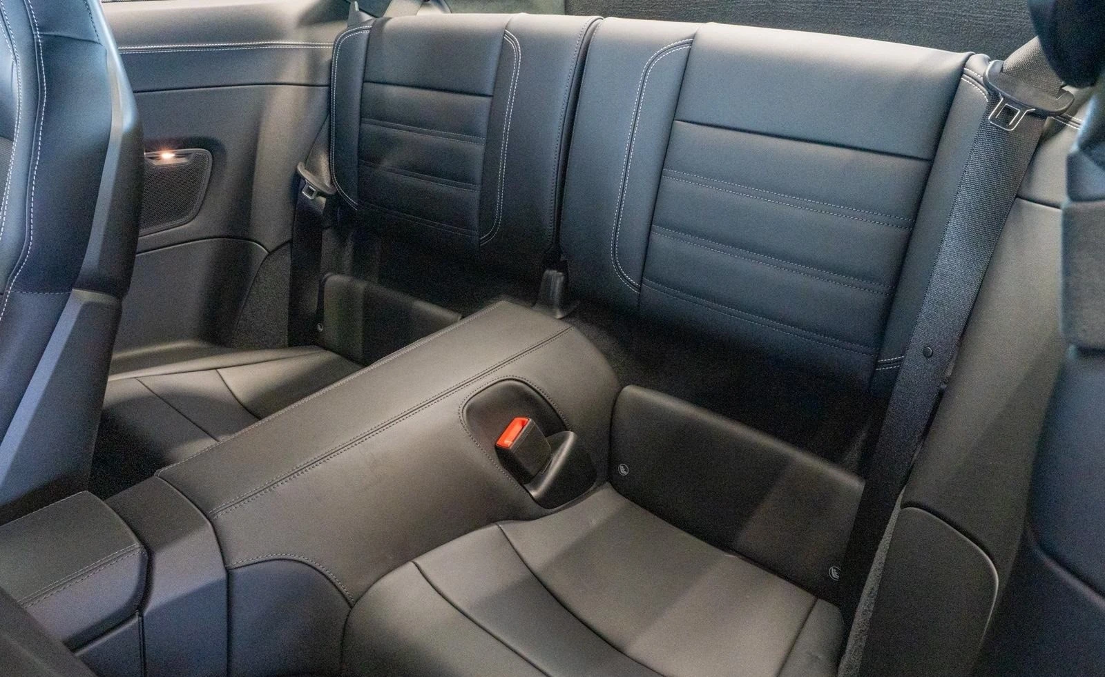 Porsche 911 992.2 CARRERA 4 GTS/SPORT DESIGN/BOSE/MATRIX/LIFT/ | Mobile.bg � ����������� 14