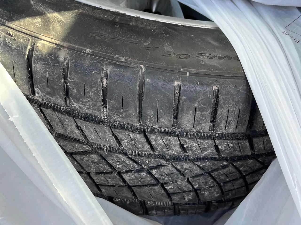 BMW 328 * 328i xDrive * CARFAX * ���� �� �� | Mobile.bg � ����������� 15