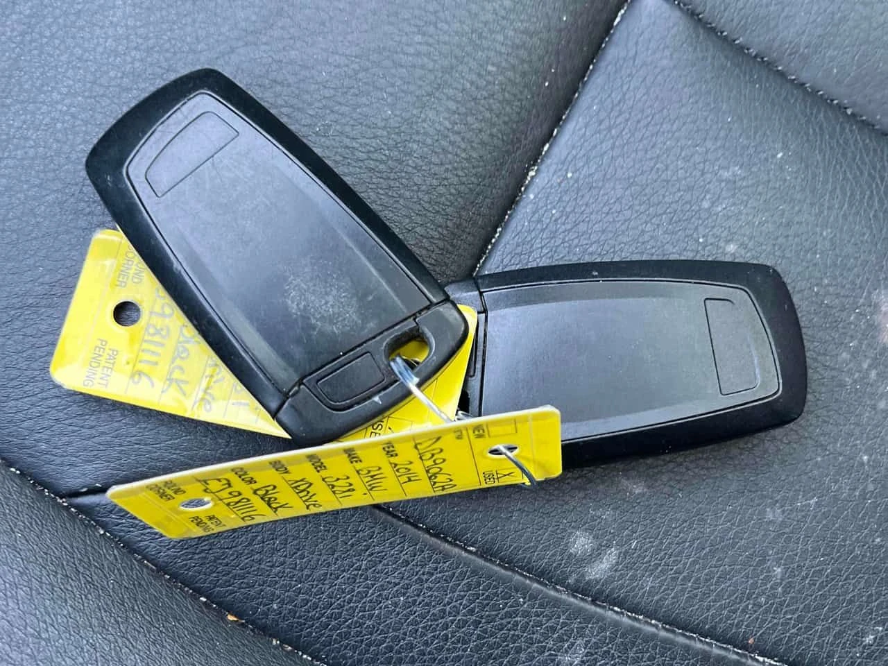 BMW 328 * 328i xDrive * CARFAX * ЦЕНА ДО БГ - изображение 10