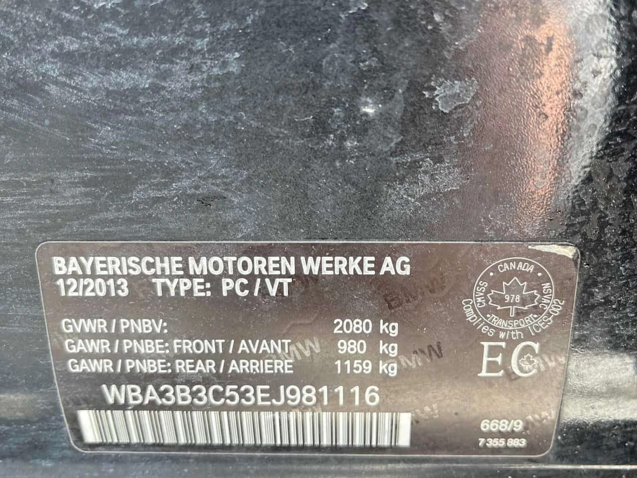 BMW 328 * 328i xDrive * CARFAX * ���� �� �� | Mobile.bg � ����������� 14