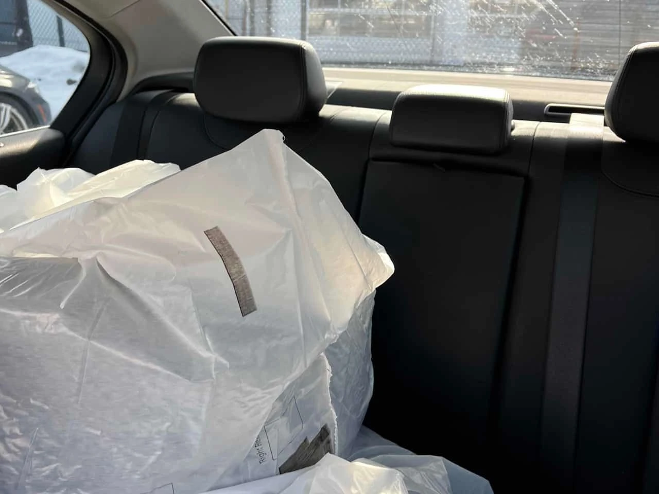 BMW 328 * 328i xDrive * CARFAX * ���� �� �� | Mobile.bg � ����������� 13