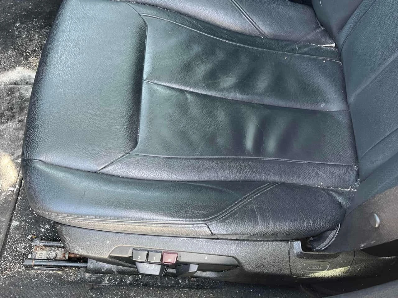 BMW 328 * 328i xDrive * CARFAX * ЦЕНА ДО БГ - изображение 9