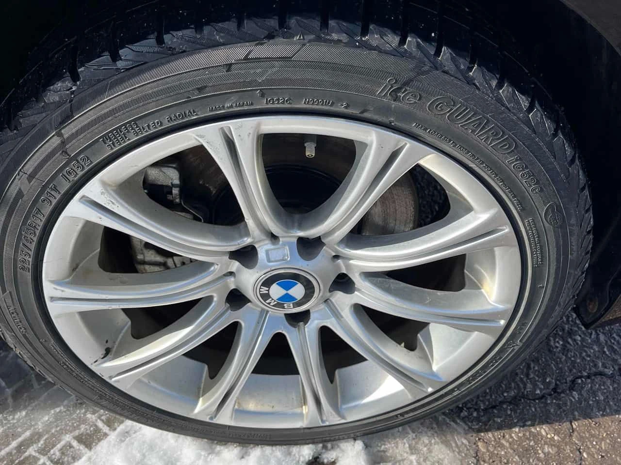 BMW 328 * 328i xDrive * CARFAX * ���� �� �� | Mobile.bg � ����������� 12