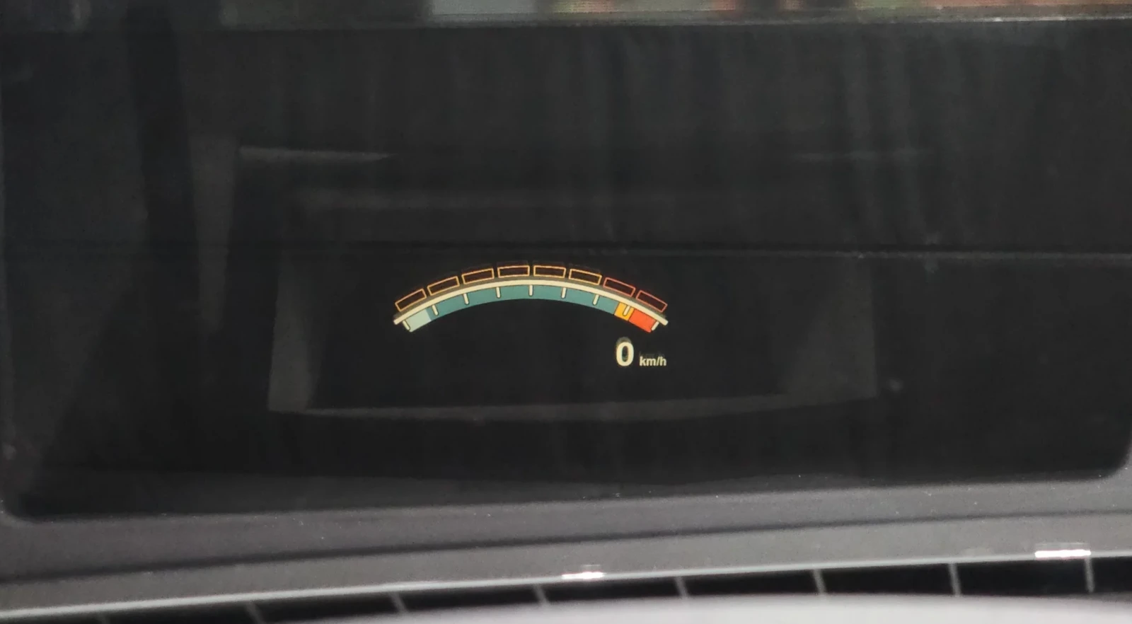 BMW M5 Крайна цена* , снимка 15 - Автомобили и джипове - 54070314