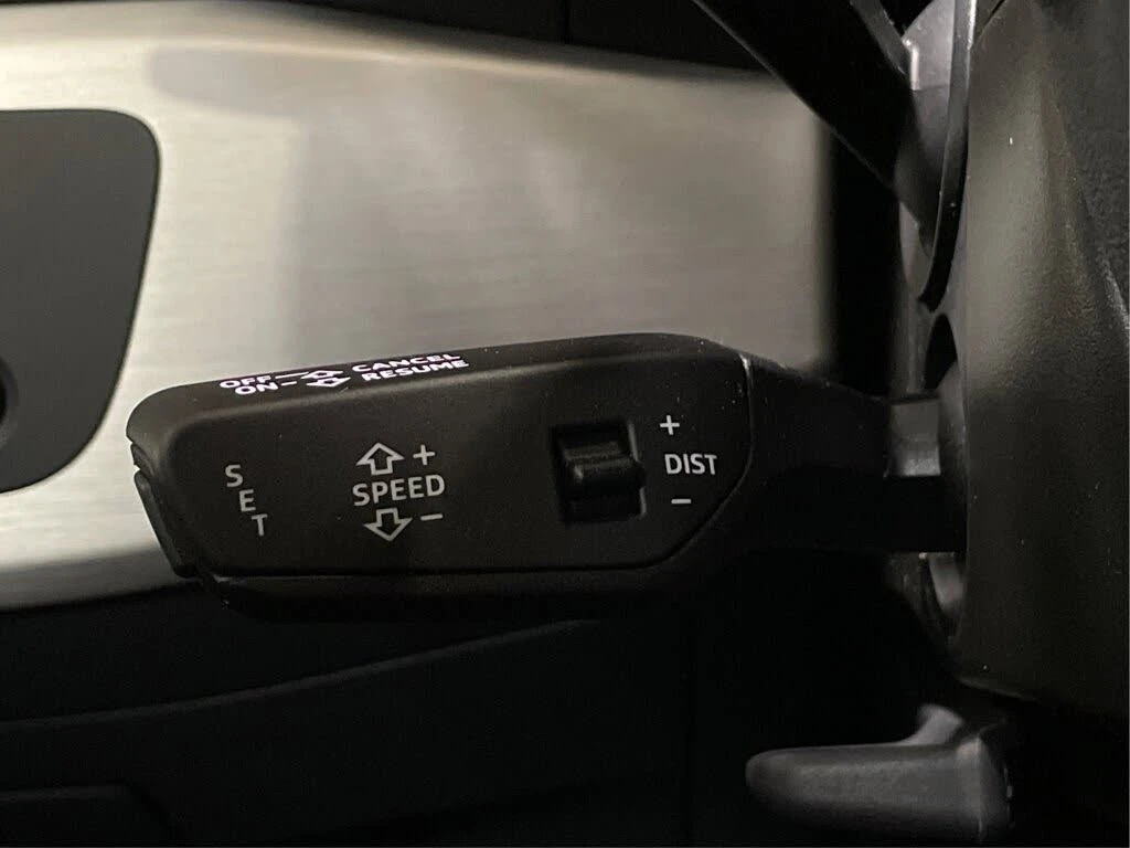 Audi A4 Prestige S Line* 45 TFSI* АвтоКредит* (ЦЕНА ДО БГ), снимка 14 - Автомобили и джипове - 54128993