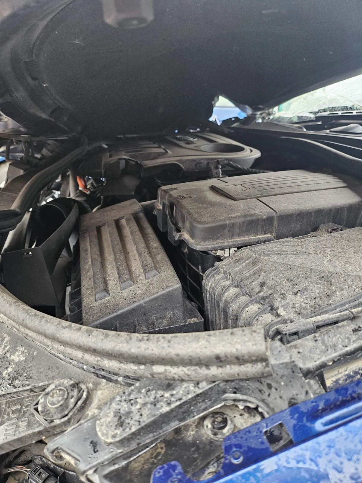 Audi A3 | Mobile.bg � ����������� 1