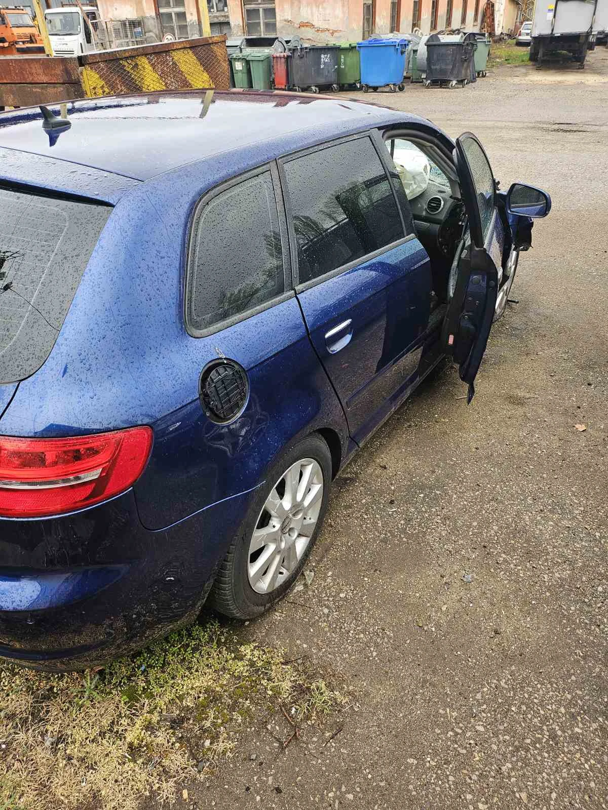 Audi A3 | Mobile.bg � ����������� 7