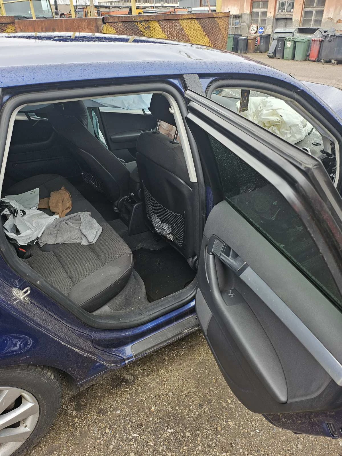 Audi A3 | Mobile.bg � ����������� 3