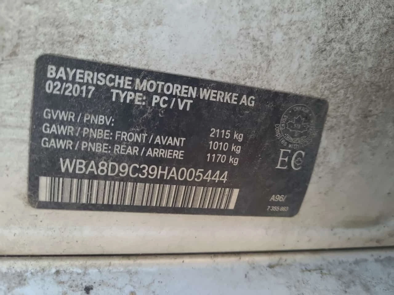 BMW 330 * XDRIVE * CARFAX * АВТОКРЕДИТ * , снимка 14 - Автомобили и джипове - 55232185