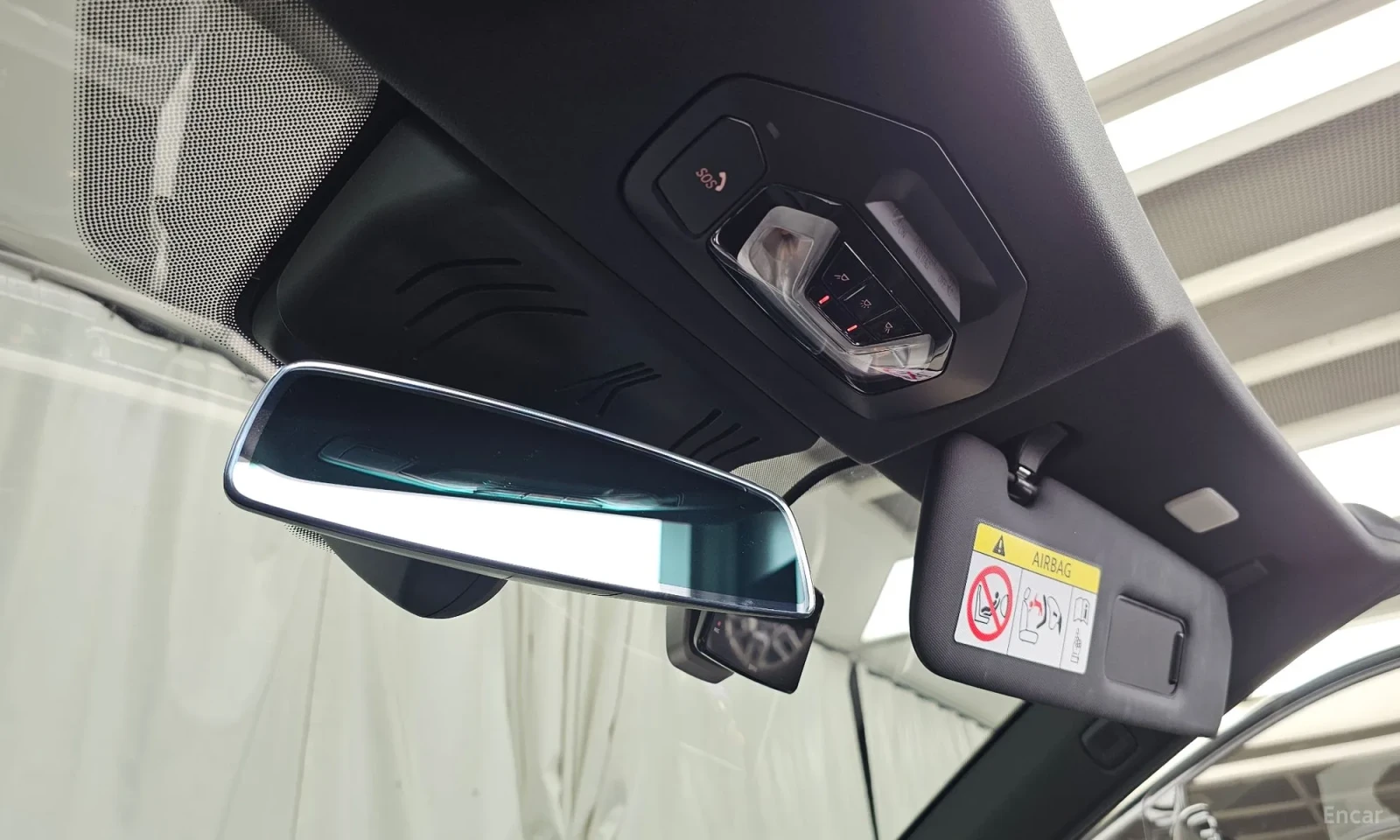 BMW 420 CABRIO* M-PACK* UNIKAT | Mobile.bg � ����������� 17