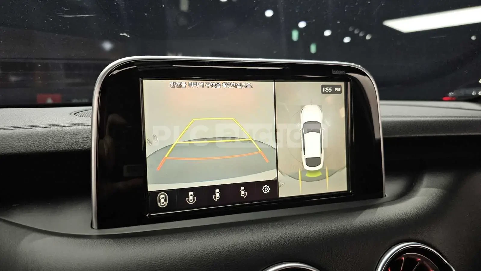 Kia Stinger GT| ADRO TUNING| HUD| ���������| PANO| ������ ���� | Mobile.bg � ����������� 15