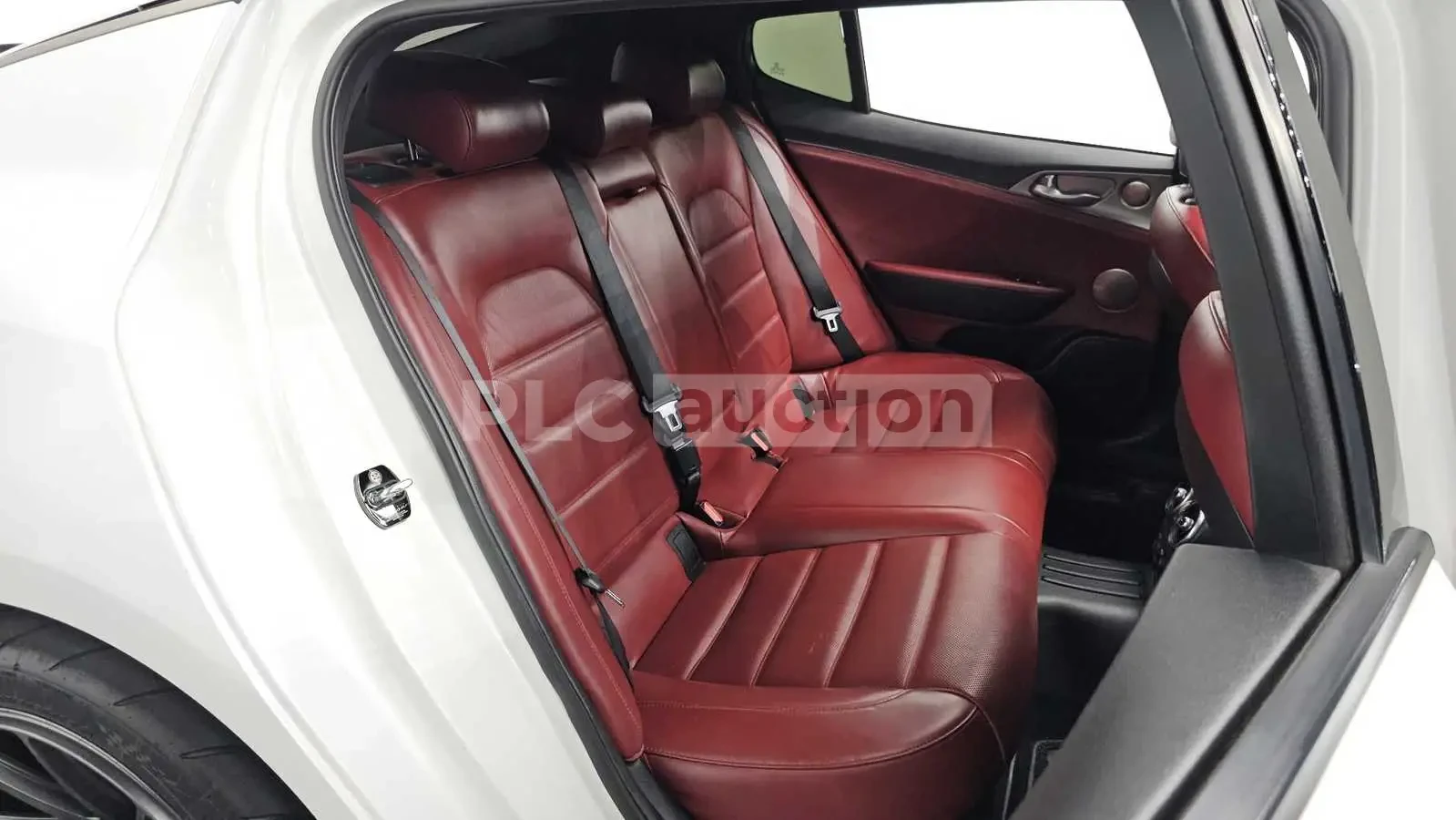 Kia Stinger GT| ADRO TUNING| HUD| ���������| PANO| ������ ���� | Mobile.bg � ����������� 13