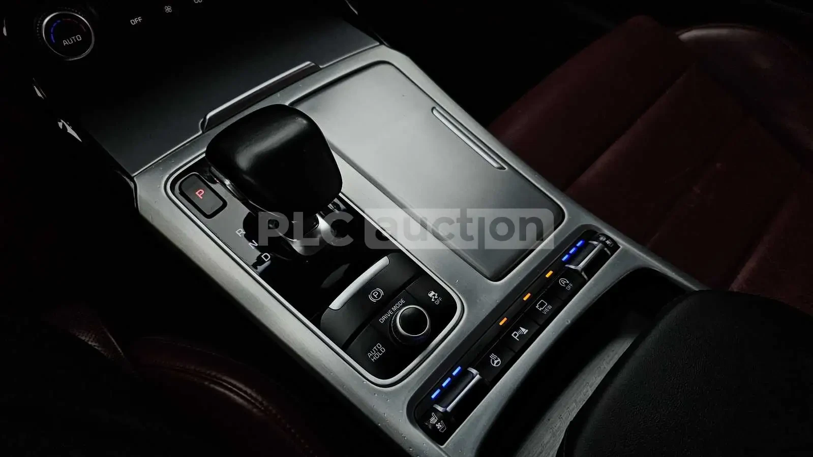 Kia Stinger GT| ADRO TUNING| HUD| ���������| PANO| ������ ���� | Mobile.bg � ����������� 11