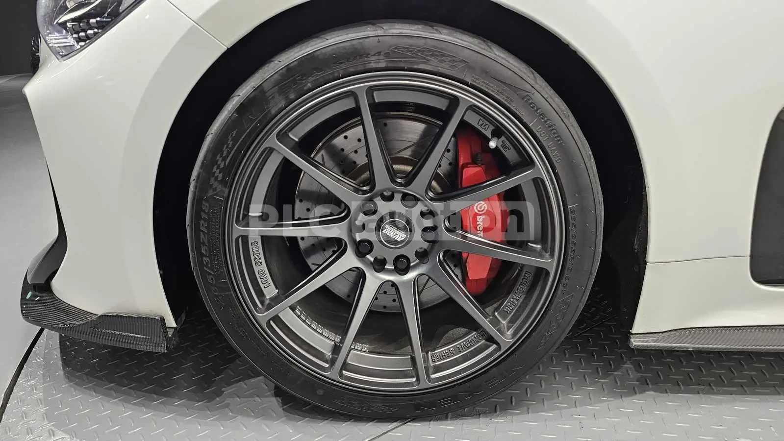 Kia Stinger GT| ADRO TUNING| HUD| ���������| PANO| ������ ���� | Mobile.bg � ����������� 6