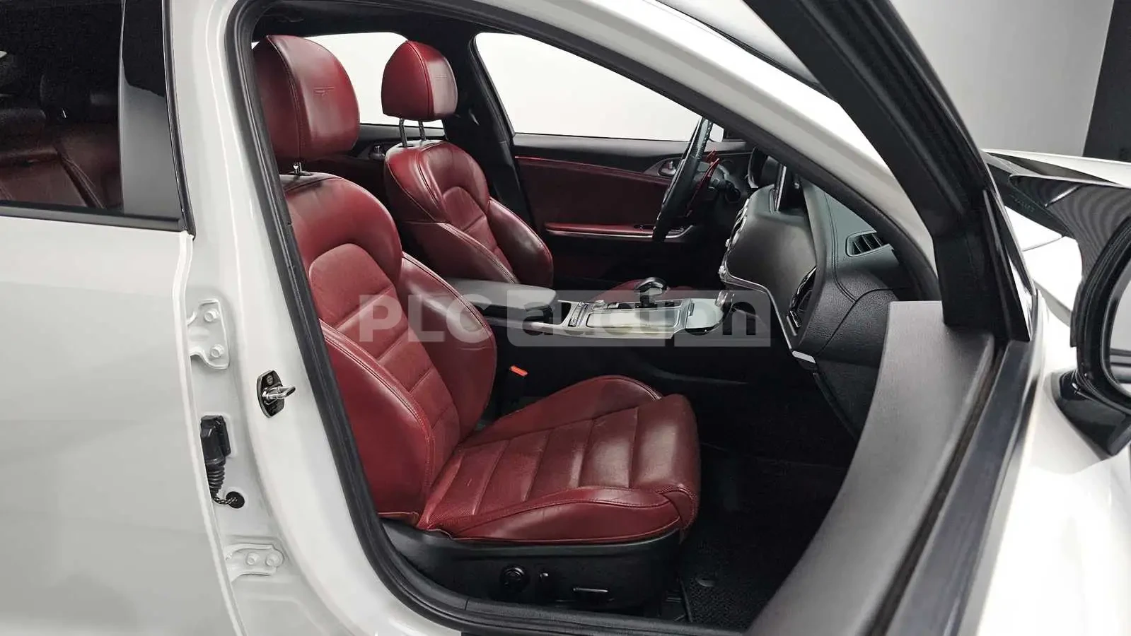 Kia Stinger GT| ADRO TUNING| HUD| ���������| PANO| ������ ���� | Mobile.bg � ����������� 14