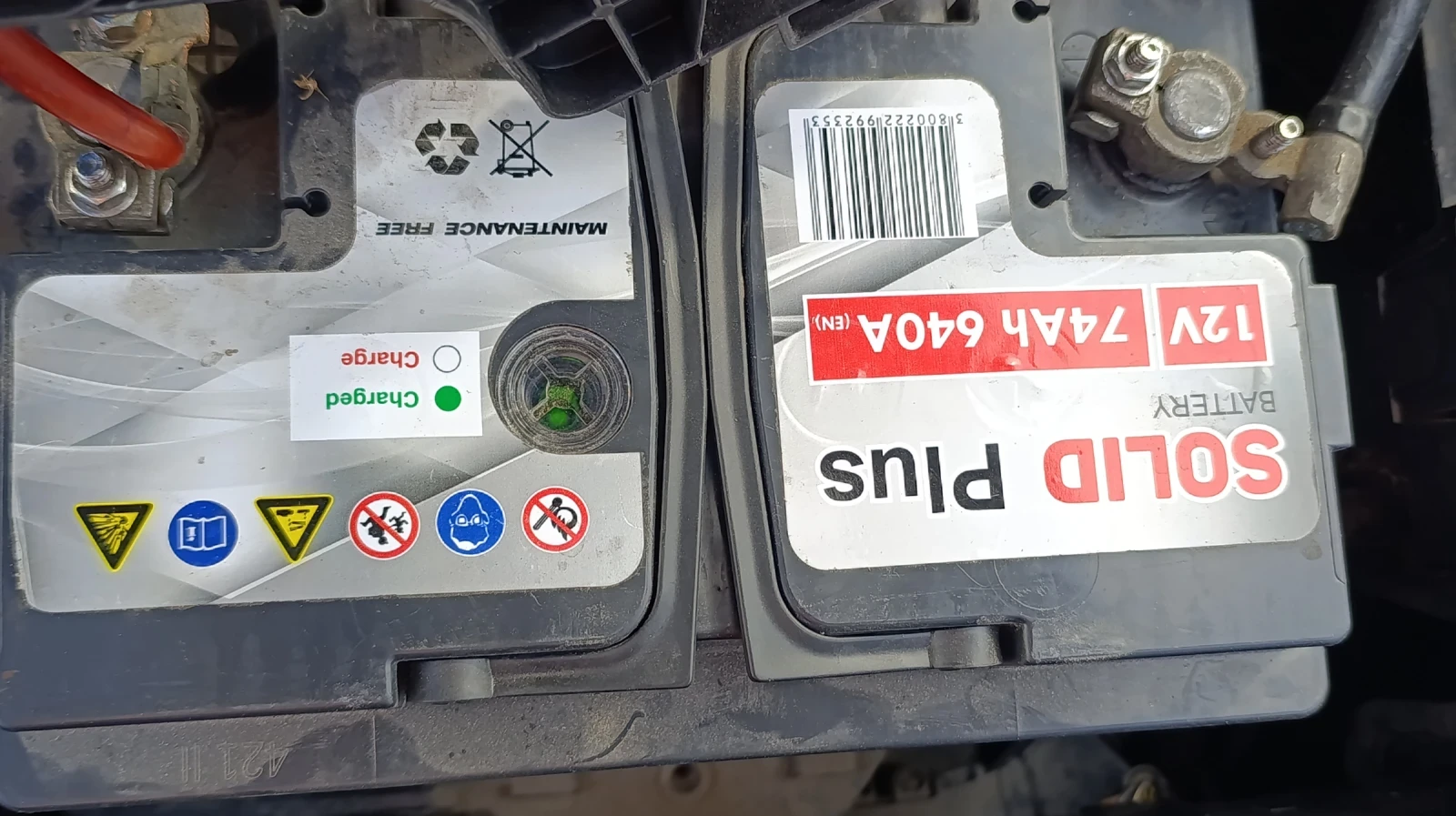 Audi A3 1.9 TDI, снимка 14 - Автомобили и джипове - 56215598