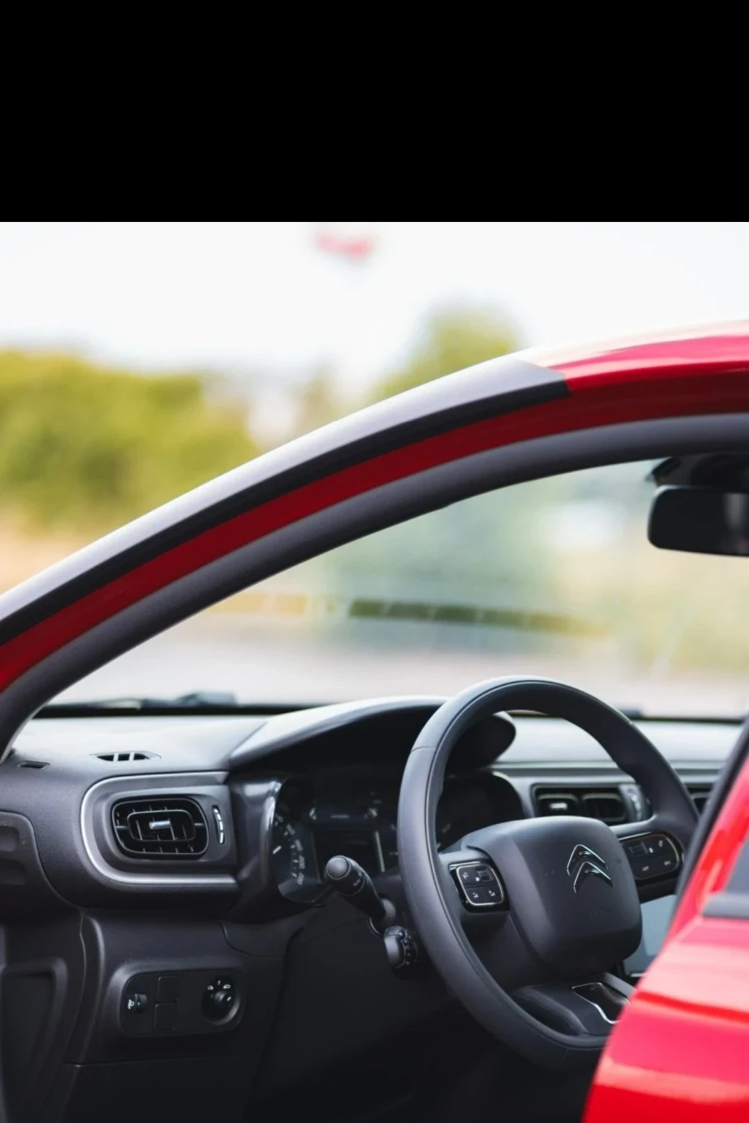 Citroen C3, снимка 9 - Автомобили и джипове - 56326890