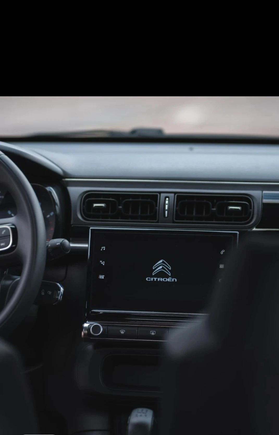 Citroen C3, снимка 10 - Автомобили и джипове - 56326890