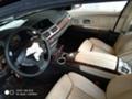 BMW 745 FACELIFT, снимка 9 - Автомобили и джипове - 20727344
