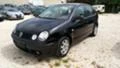 VW Polo 1.2, снимка 1