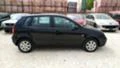 VW Polo 1.2, снимка 4