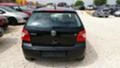 VW Polo 1.2, снимка 6