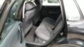 VW Polo 1.2, снимка 8