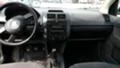 VW Polo 1.2, снимка 9