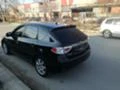 Subaru Impreza 2.0D, снимка 5