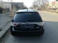 Subaru Impreza 2.0D, снимка 6