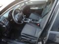 Subaru Impreza 2.0D, снимка 12