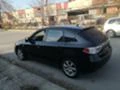 Subaru Impreza 2.0D, снимка 4