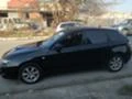 Subaru Impreza 2.0D, снимка 3