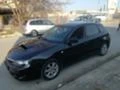 Subaru Impreza 2.0D, снимка 2