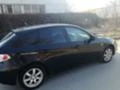 Subaru Impreza 2.0D, снимка 8