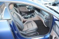 Mercedes-Benz AMG GT 63 S 4Matic+*EnergizingPlus*CARBON*MAGNO*ГАРАНЦИ - изображение 8