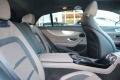 Mercedes-Benz AMG GT 63 S 4Matic+*EnergizingPlus*CARBON*MAGNO*ГАРАНЦИ - изображение 10
