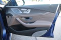 Mercedes-Benz AMG GT 63 S 4Matic+*EnergizingPlus*CARBON*MAGNO*ГАРАНЦИ - изображение 9