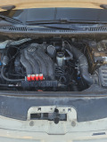 VW Caddy 2000кубика, 109коня  - изображение 9