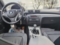 BMW 118 2000куб-143кс-137539км-ФУЛ-УНИКАТ - изображение 8