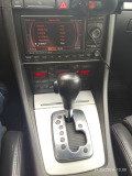 Audi A4 3.0 TDI/300 hp/Quattro/S-line/Avant - изображение 3
