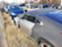 Обява за продажба на Nissan 350z 3,5 НА ЧАСТИ ~11 лв. - изображение 1