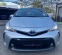 Обява за продажба на Toyota Prius 1.8=99HP HYBRID=PRIUS+=ТОП=ПАНОРАМА= ~28 999 лв. - изображение 7