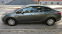 Обява за продажба на Opel Astra 1.6 ~27 000 лв. - изображение 2