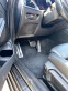 Обява за продажба на BMW 320 X drive M PAKET ~61 000 лв. - изображение 6