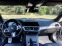 Обява за продажба на BMW 320 X drive M PAKET ~61 000 лв. - изображение 2