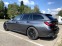 Обява за продажба на BMW 320 X drive M PAKET ~61 000 лв. - изображение 4