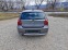 Обява за продажба на BMW 118 2000куб-143кс-137539км-ФУЛ-УНИКАТ ~9 300 лв. - изображение 2